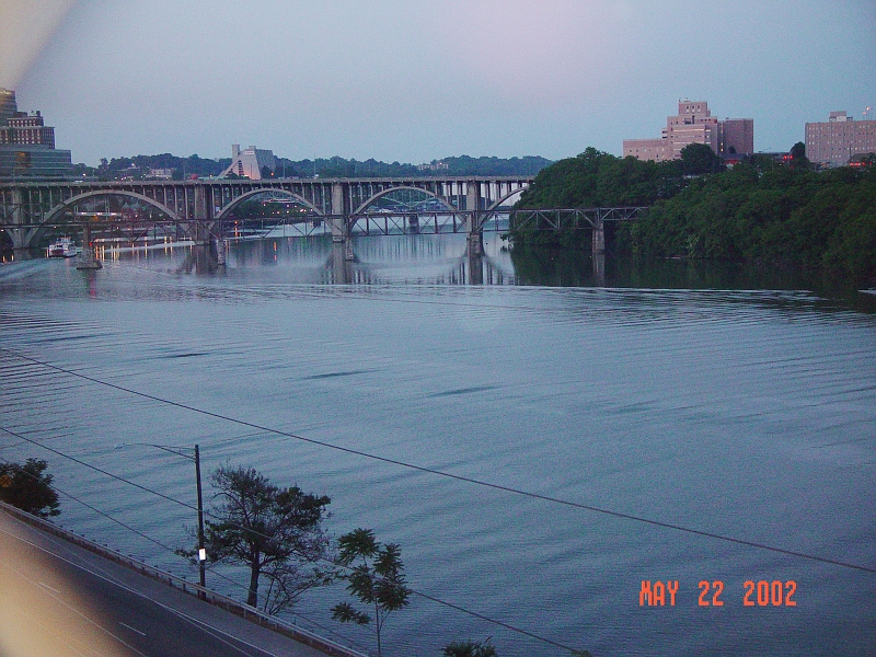 DSC00379.JPG