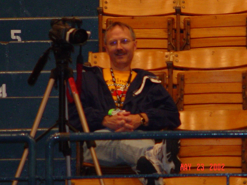 DSC00382.JPG