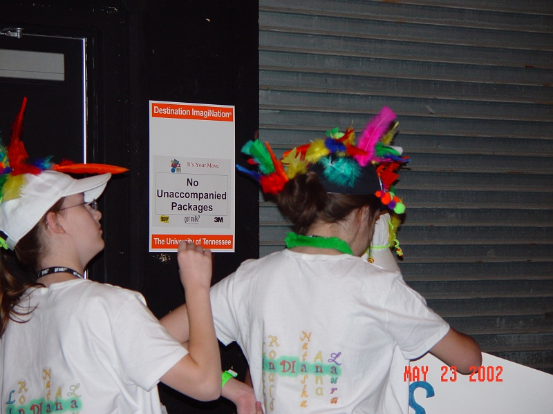DSC00383.JPG