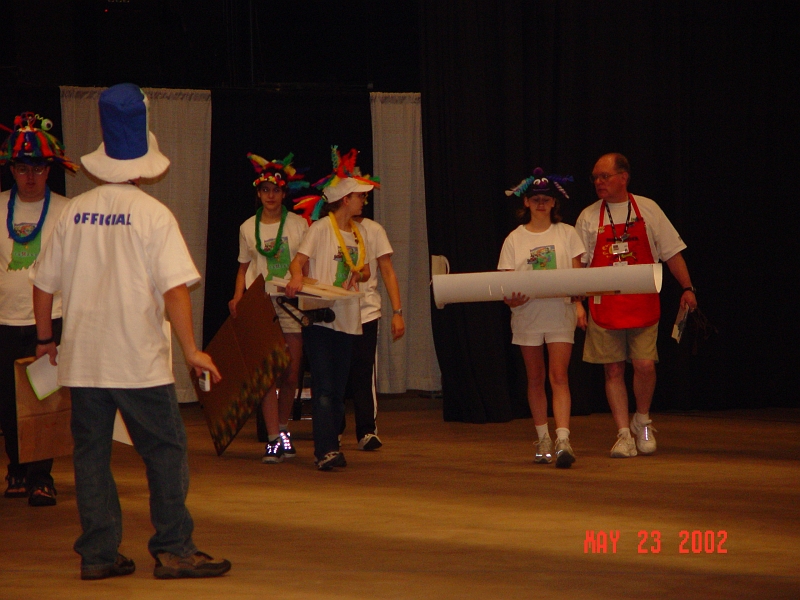 DSC00386.JPG