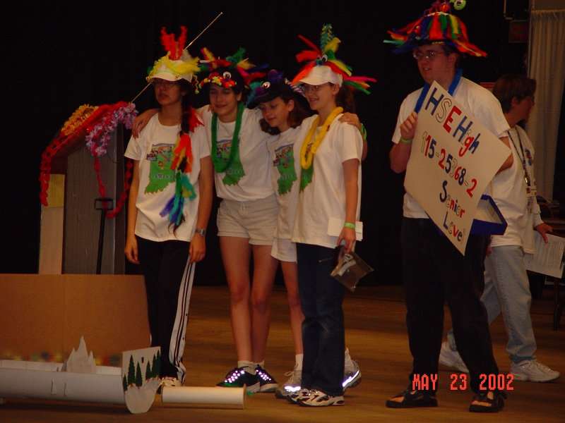 DSC00389.JPG
