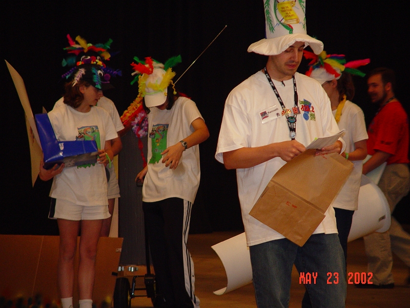 DSC00390.JPG