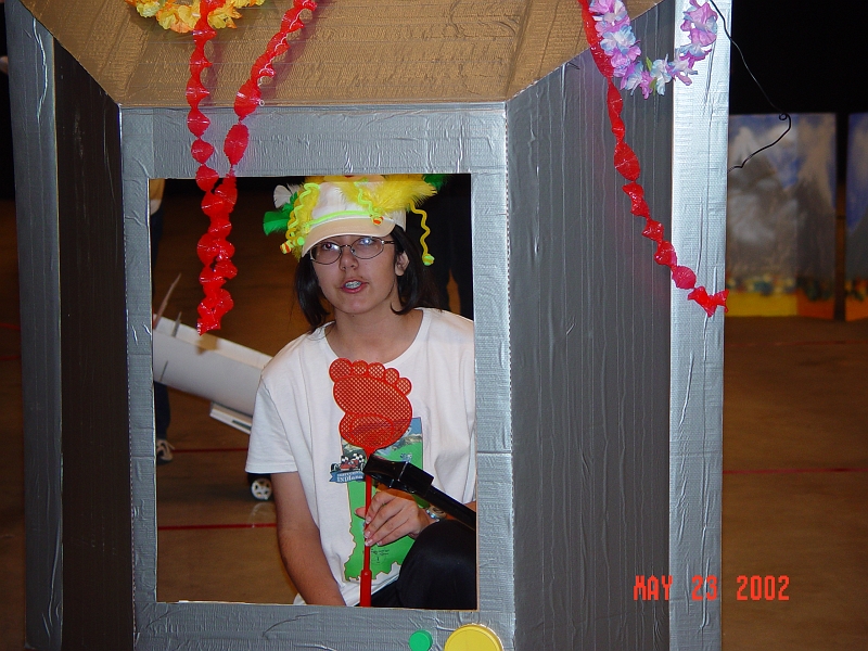 DSC00392.JPG