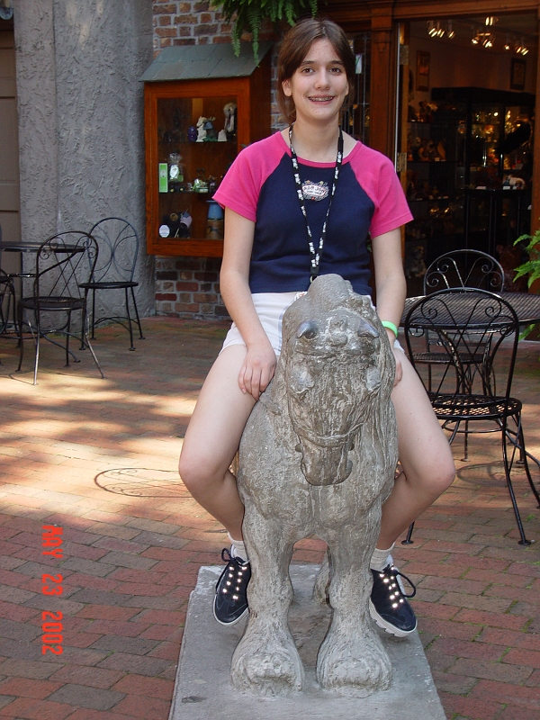 DSC00482.JPG
