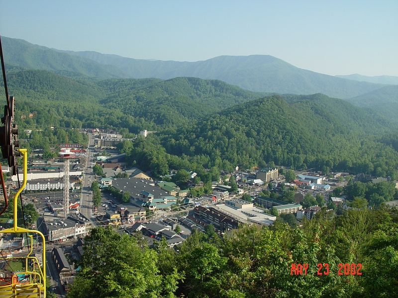 DSC00494.JPG