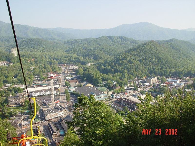 DSC00495.JPG
