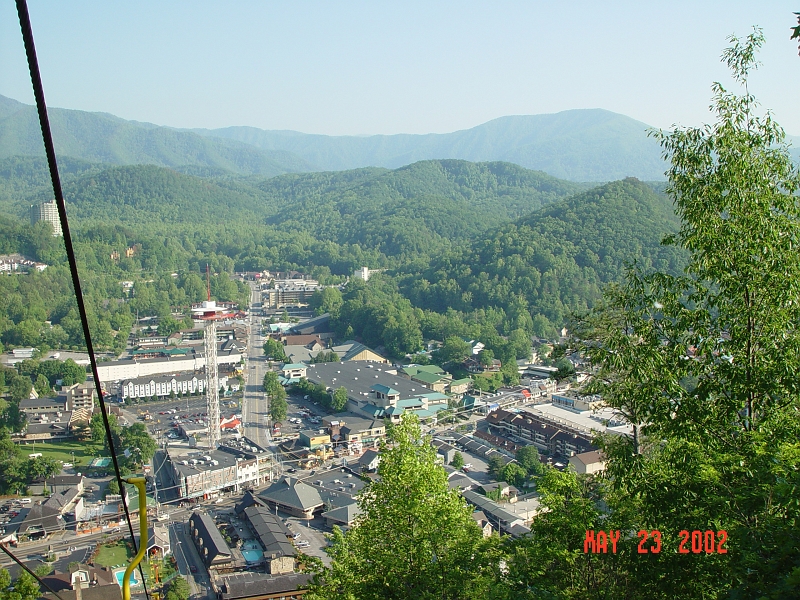 DSC00497.JPG