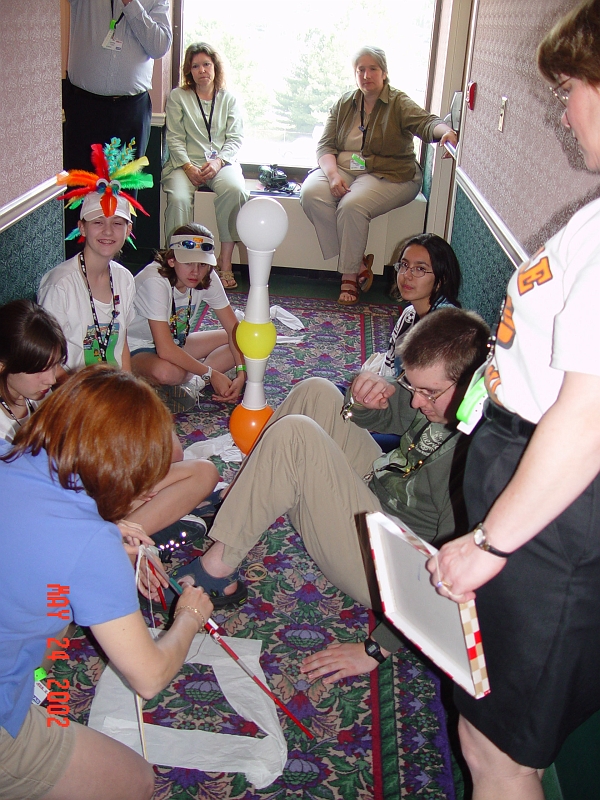 DSC00512.JPG