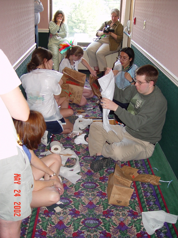 DSC00513.JPG