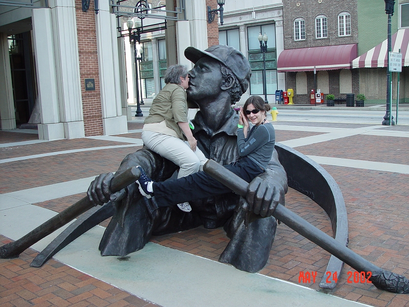 DSC00534.JPG