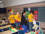 DSC00358