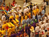 DSC00375