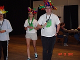 DSC00381