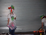 DSC00385