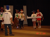DSC00386