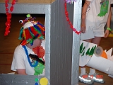 DSC00394