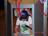 DSC00396