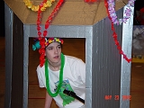 DSC00397