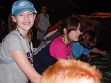 DSC00479
