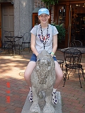 DSC00483