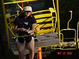 DSC00489