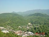 DSC00492