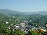 DSC00493