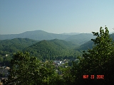 DSC00496