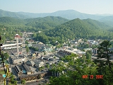 DSC00499