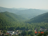 DSC00500