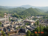DSC00501