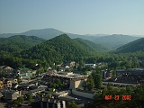 DSC00503