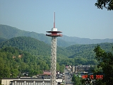 DSC00505