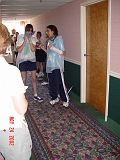DSC00517