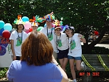 DSC00525
