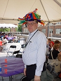 DSC00528