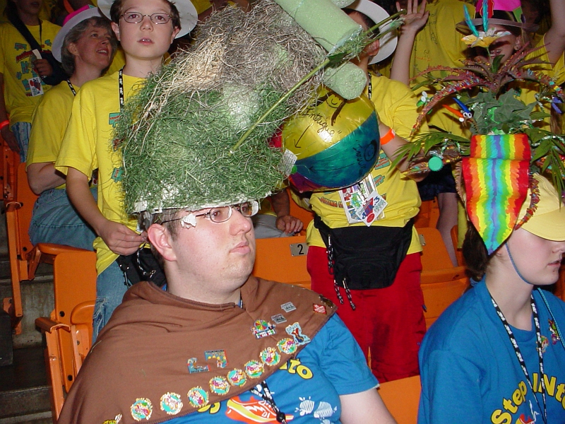 DSC00977.JPG