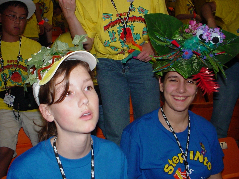 DSC00978.JPG