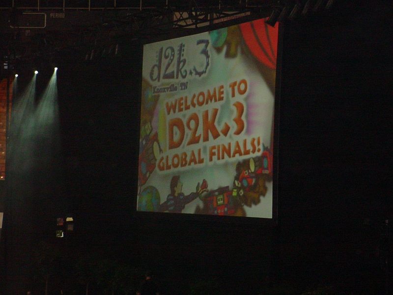 DSC00980.JPG