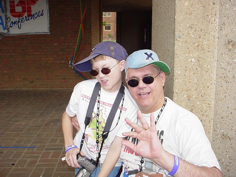 DSC01005.JPG