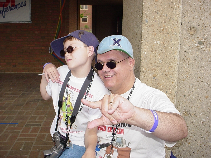 DSC01006.JPG