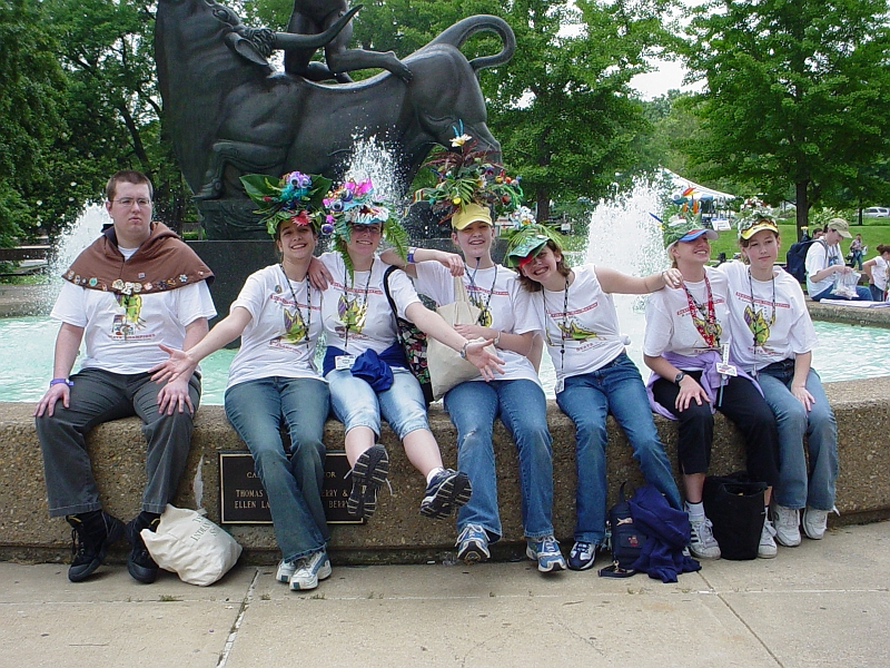 DSC01012.JPG