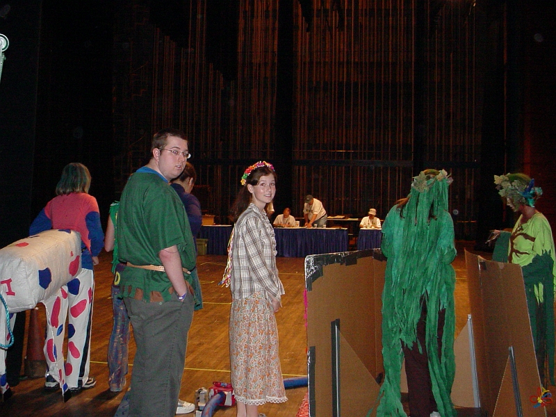 DSC01072.JPG