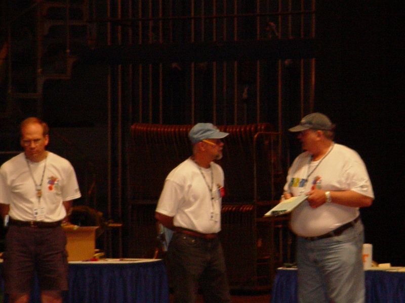 DSC01075.JPG