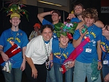 DSC01000
