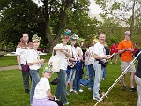 DSC01002