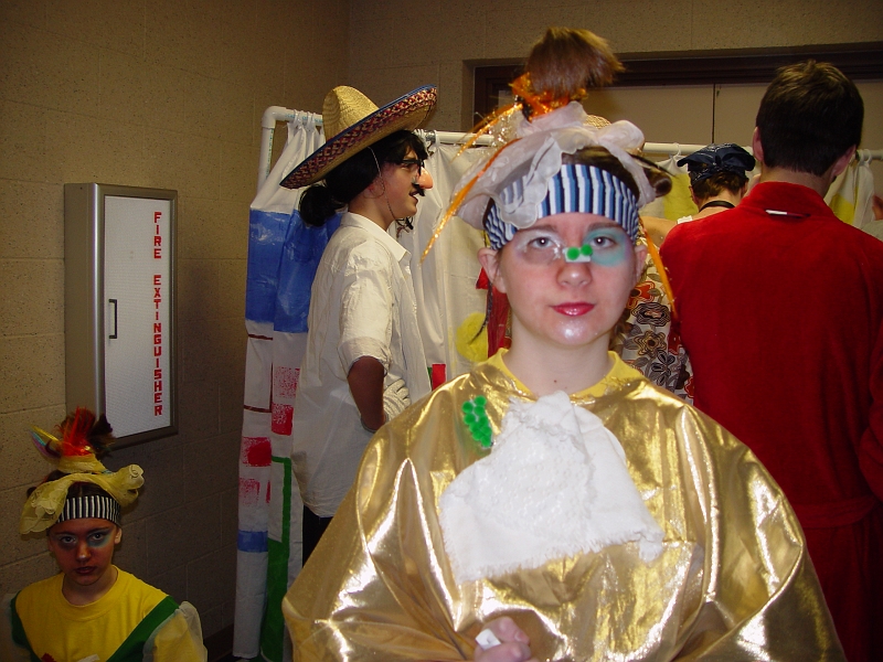 DSC02723.JPG