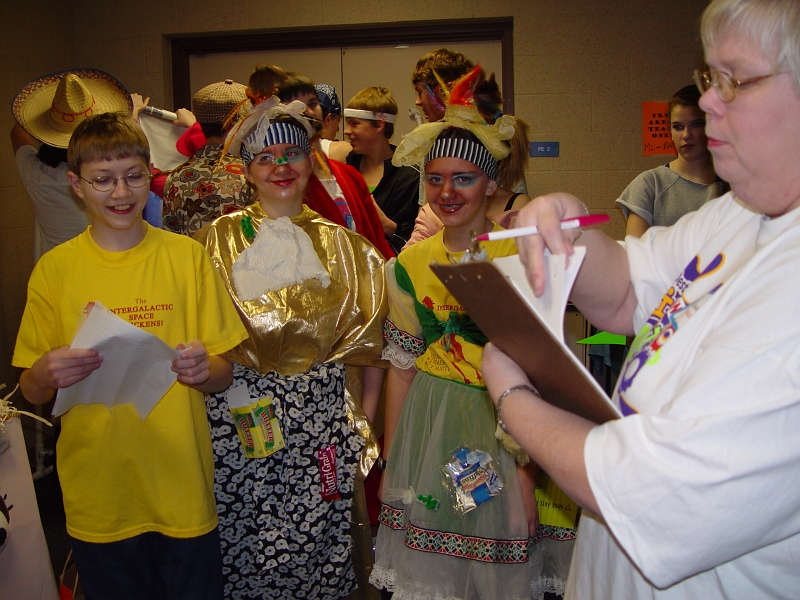 DSC02724.JPG