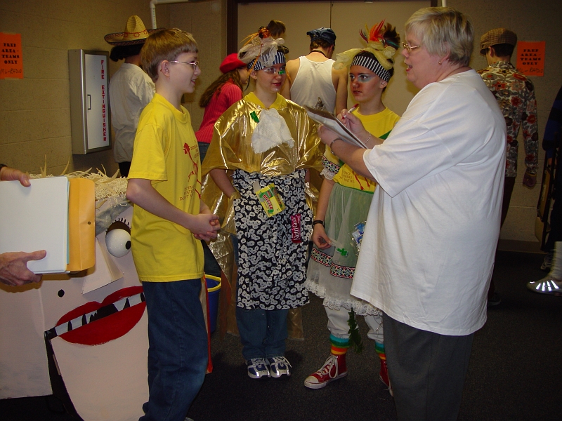 DSC02727.JPG