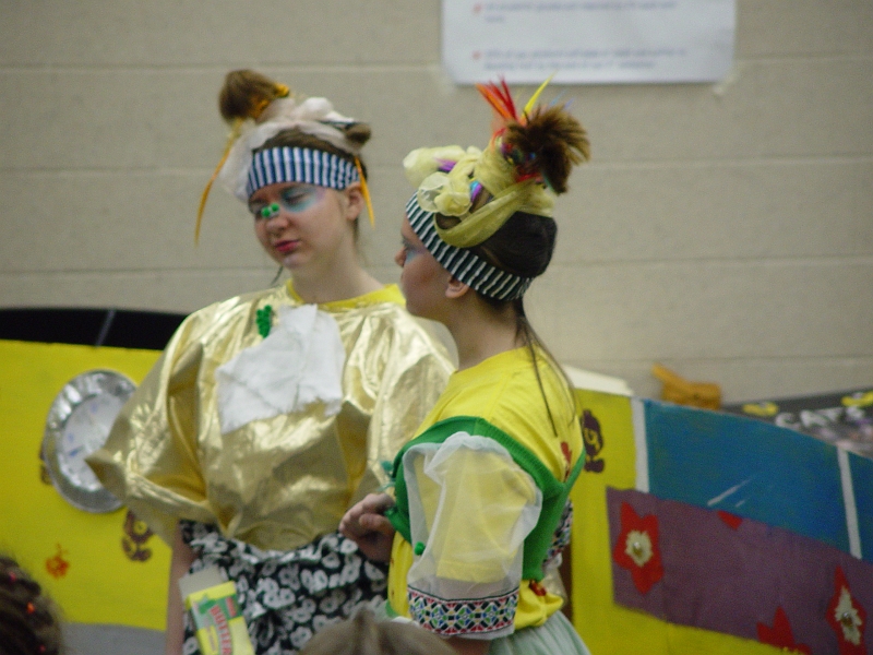 DSC02730.JPG
